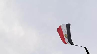 ​مصر.. إجراء جديد حول تصدير أهم منتجات البلاد للسعودية